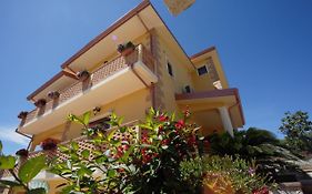 B&B Villa Maria